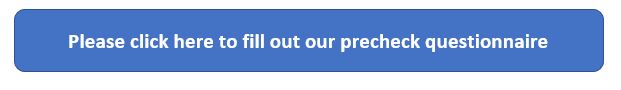 https://www.dorsethealthcare.nhs.uk/application/files/5416/8329/6883/Pre-health-check-questionnaire.pdf